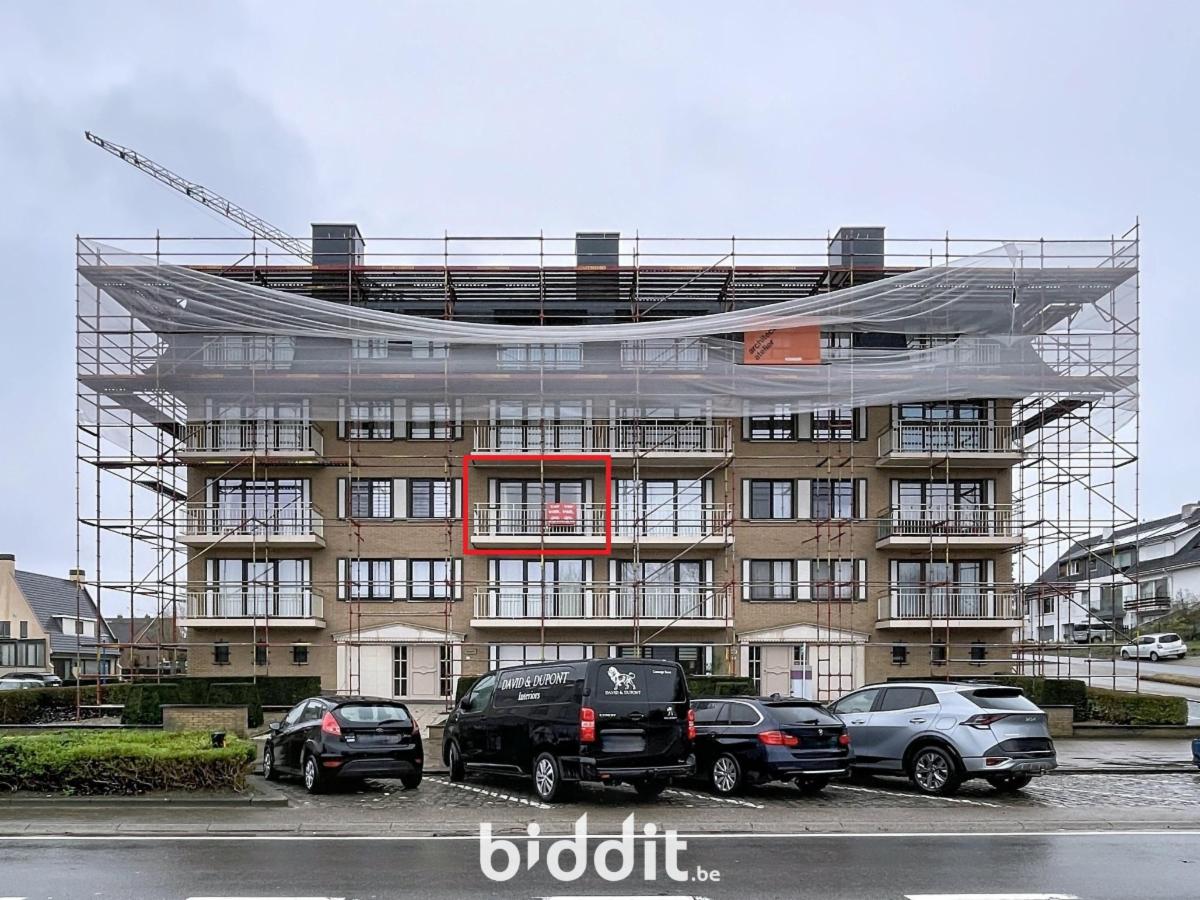 Image de présentation du bien n° 295014