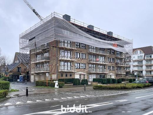 Première photo alternative du bien