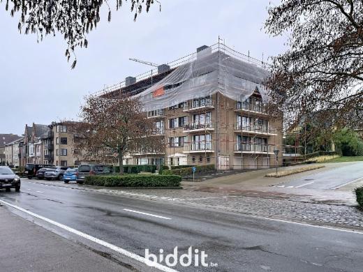 Seconde photo alternative du bien