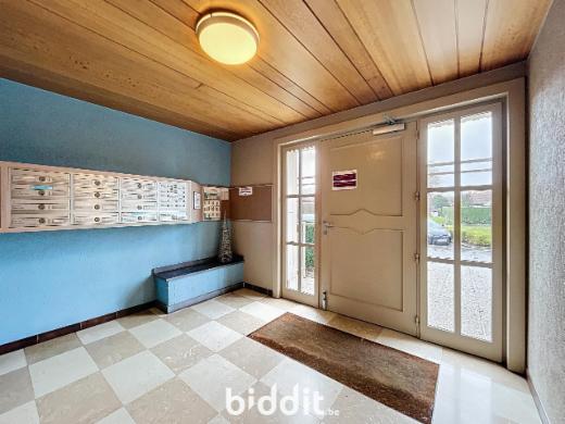 Troisième photo alternative du bien