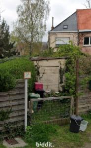 Image de présentation du bien n° 296091
