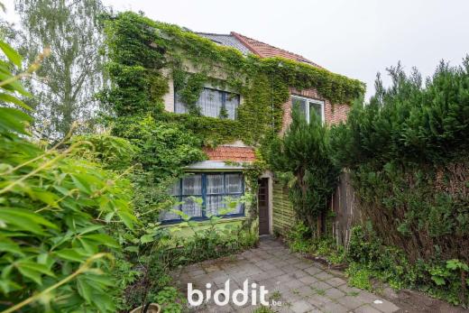 Première photo alternative du bien
