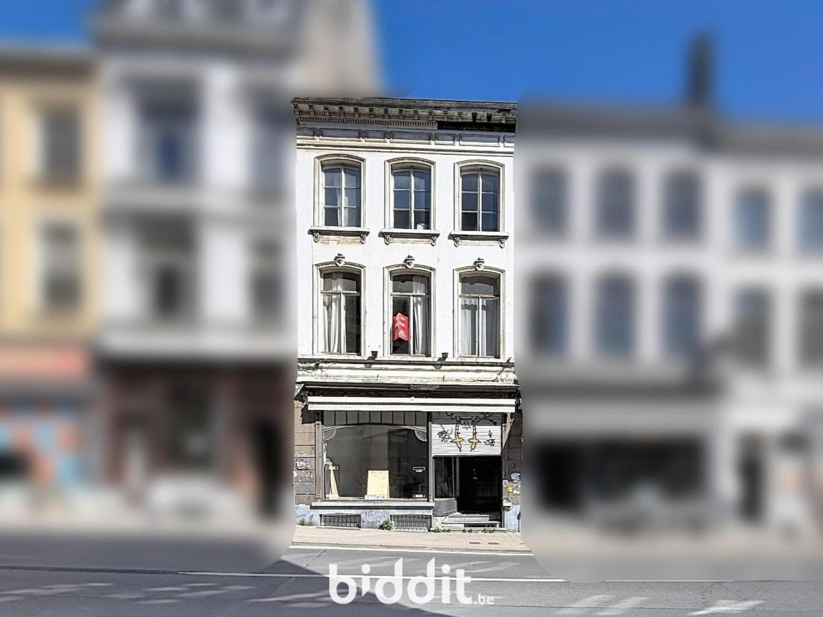 Image de présentation du bien n° 296265