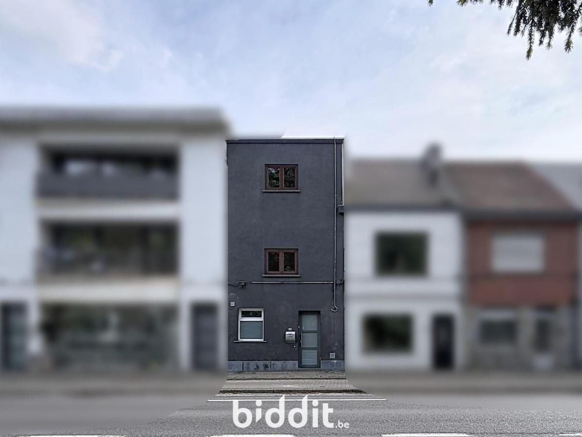 Image de présentation du bien n° 296407