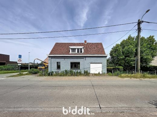 Première photo alternative du bien