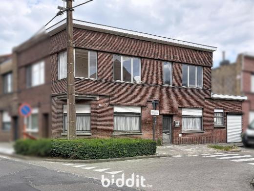 Image de présentation du bien n° 297673