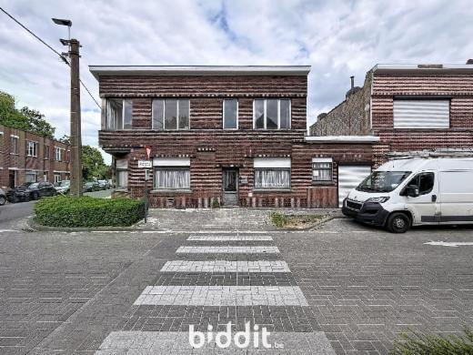 Première photo alternative du bien