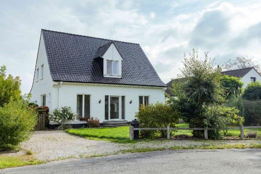 Image de présentation du bien n° 302736