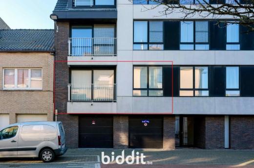 Image de présentation du bien n° 292295