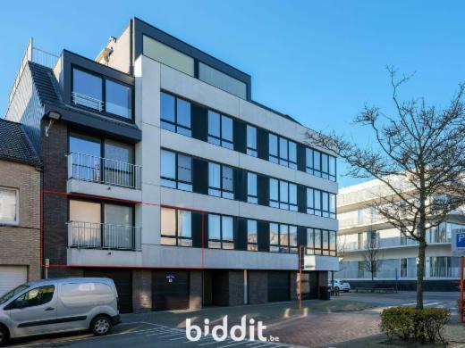 Première photo alternative du bien