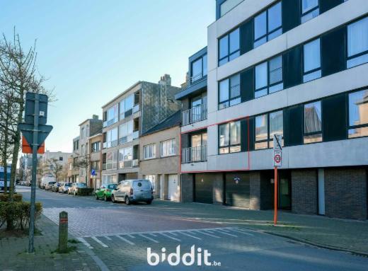 Seconde photo alternative du bien