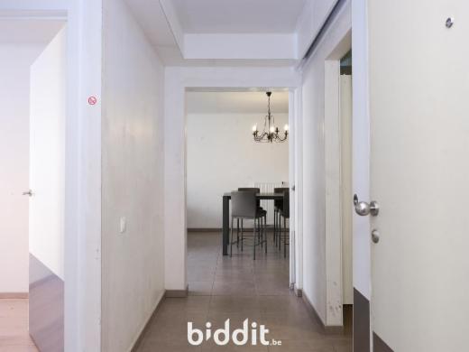 Troisième photo alternative du bien