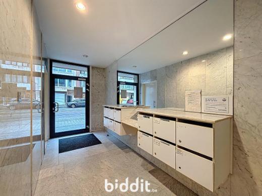 Première photo alternative du bien