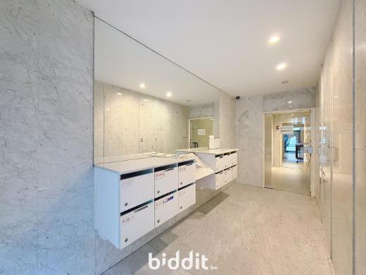 Seconde photo alternative du bien