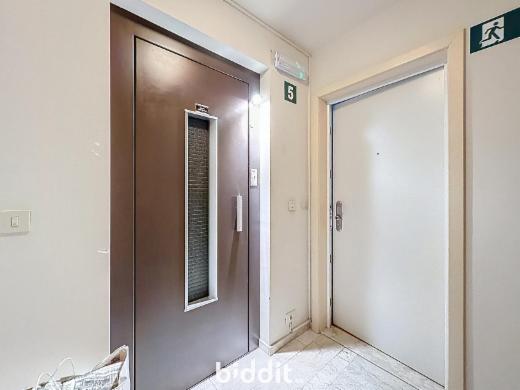 Troisième photo alternative du bien