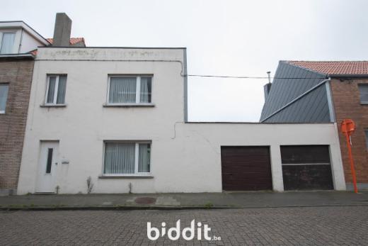 Image de présentation du bien n° 294114