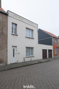 Première photo alternative du bien