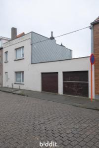 Seconde photo alternative du bien