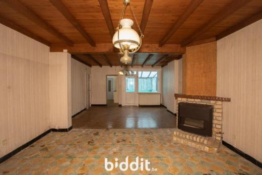 Troisième photo alternative du bien