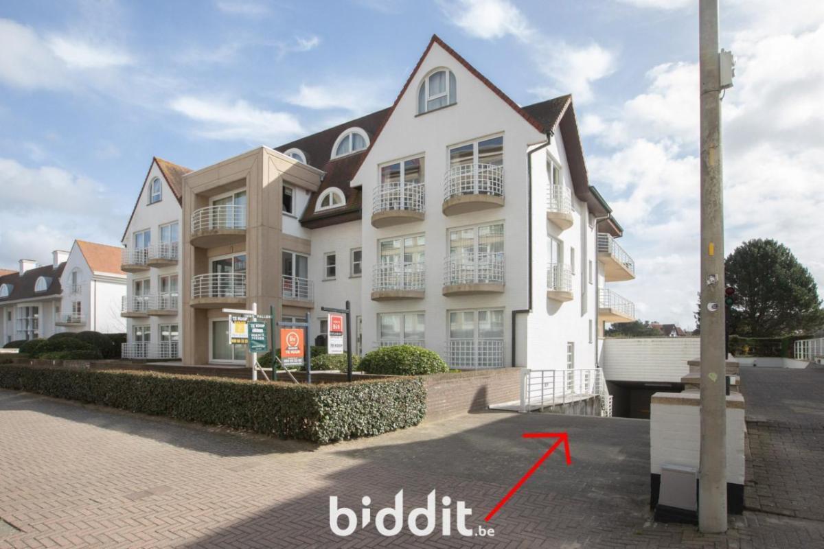 Image de présentation du bien n° 294278