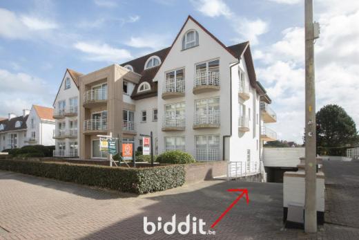 Image de présentation du bien n° 294278