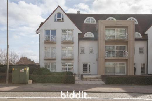 Troisième photo alternative du bien