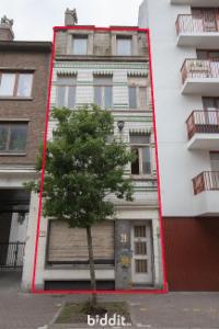 Image de présentation du bien n° 295208