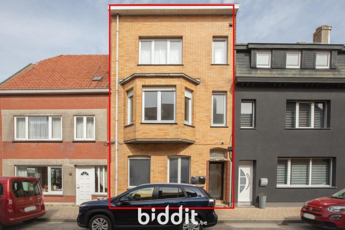 Image de présentation du bien n° 295846