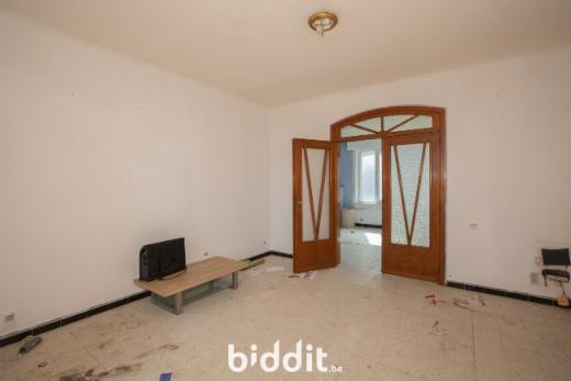 Première photo alternative du bien