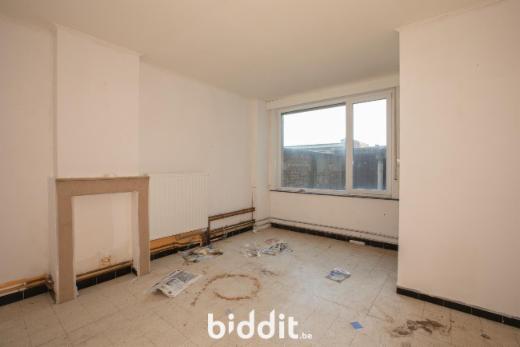 Seconde photo alternative du bien