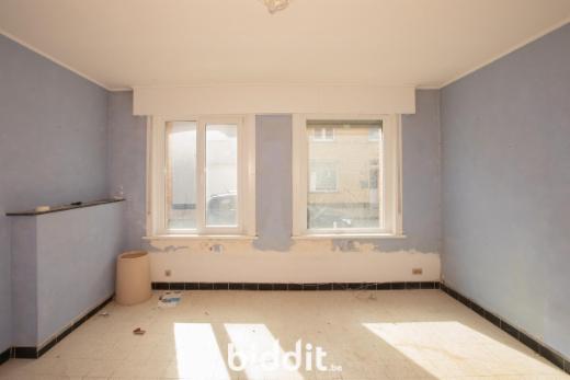 Troisième photo alternative du bien