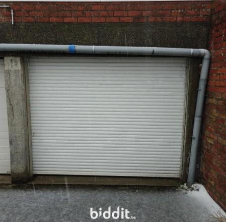 Image de présentation du bien n° 295847