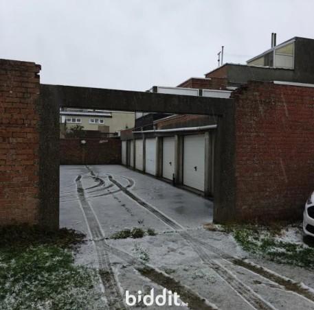 Image de présentation du bien n° 295848