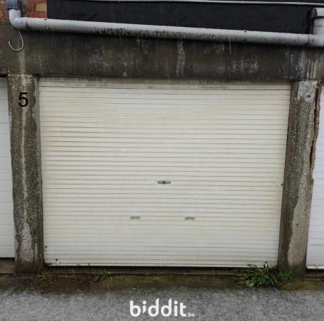 Image de présentation du bien n° 295851