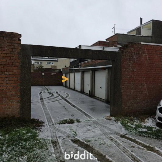 Image de présentation du bien n° 295852