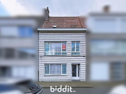 Image de présentation du bien n° 296274