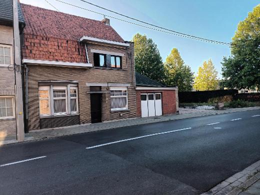 Image de présentation du bien n° 290070