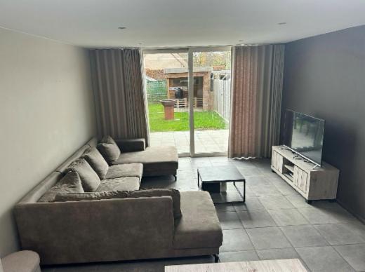 Première photo alternative du bien