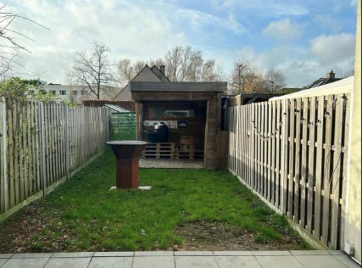 Seconde photo alternative du bien