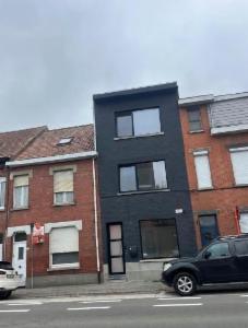 Image de présentation du bien n° 291462