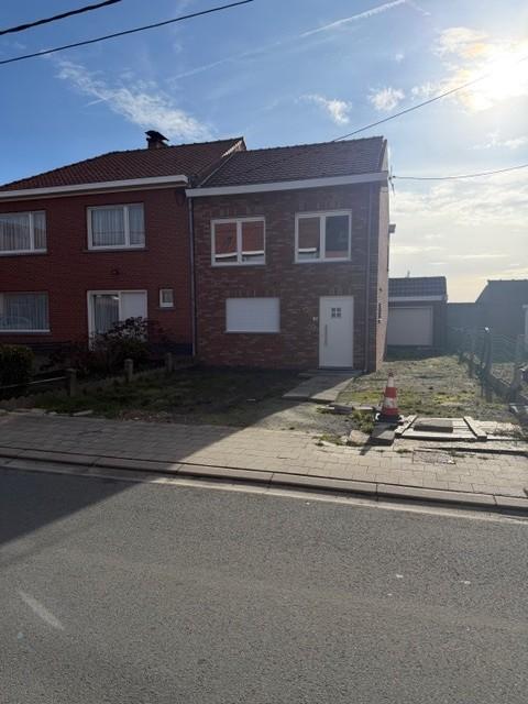 Image de présentation du bien n° 293105