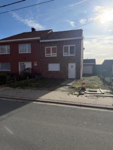 Image de présentation du bien n° 293105