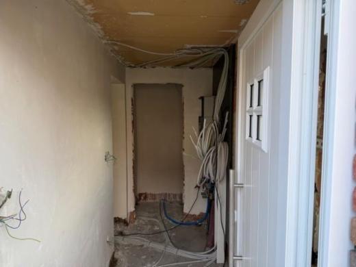 Première photo alternative du bien