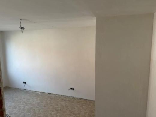 Troisième photo alternative du bien