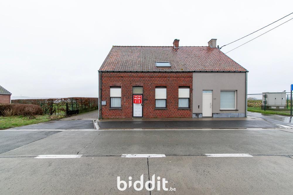 Image de présentation du bien n° 294217