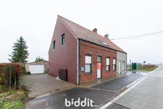 Première photo alternative du bien