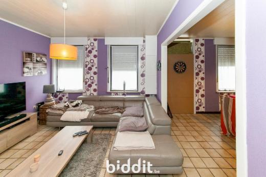 Troisième photo alternative du bien