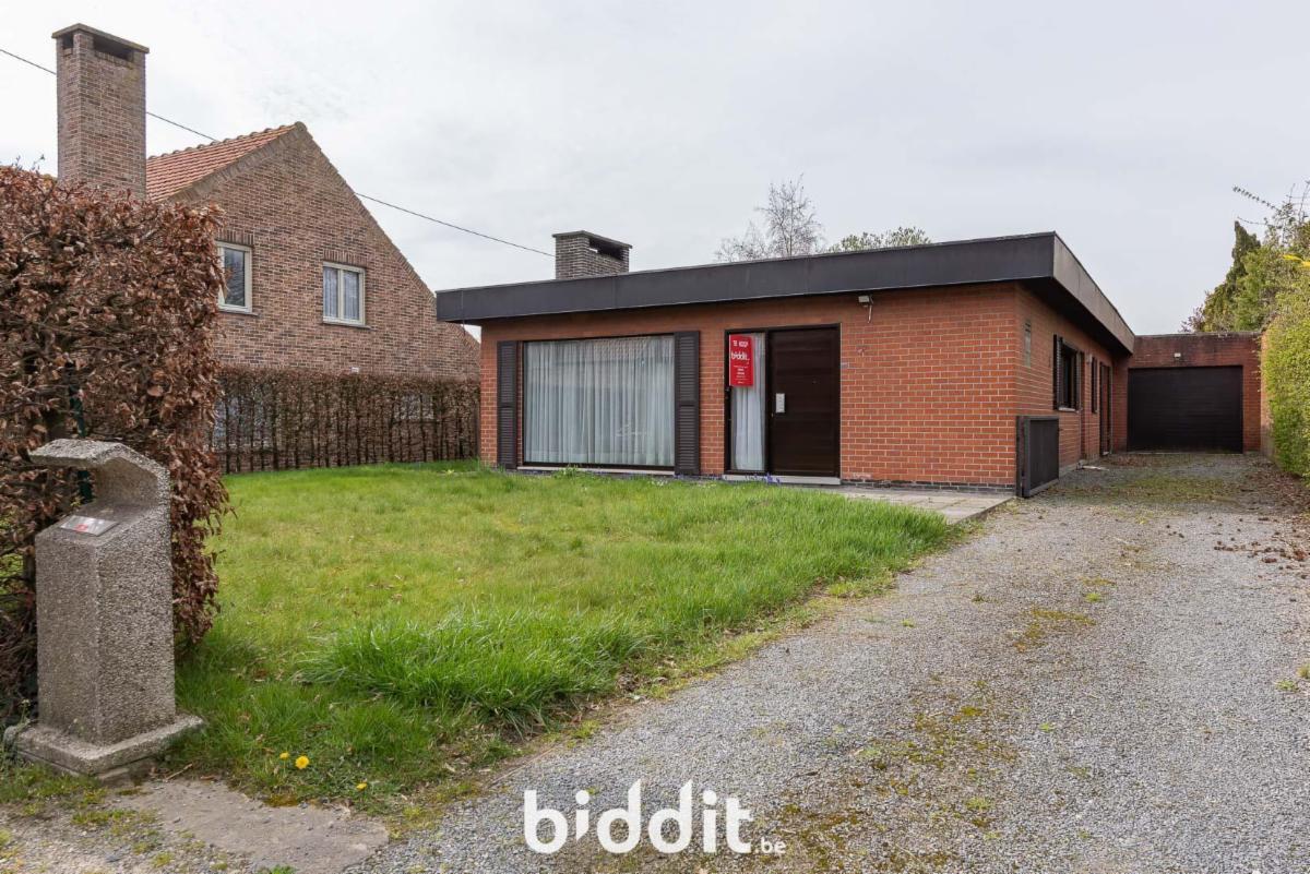 Image de présentation du bien n° 295001