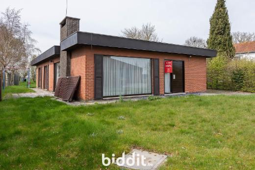 Première photo alternative du bien