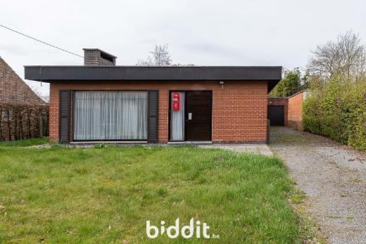 Seconde photo alternative du bien